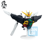 Gundam Double X (30th Anniversary)