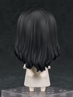 (Rerelease) Nendoroid Sadako