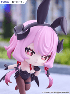 TENITOL Bernina (Bunny) [mini]
