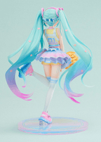 G.S. Collection Hatsune Miku: Cheerleading Ver.