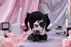 Ame-chan Punipuni Plushie