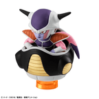 Yuracolle series Dragon Ball Z Collection 01 set