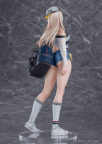 1/7 Scale Figure "Centi - Supreme Holiday"
