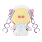 NEEDY STREAMER OVERLOAD Needy Streamer Chinese Restaurant Series Huggy Doll OMGkawaiiAngel