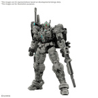 HG 1/144 ARK-10 GUNDAM HELIX