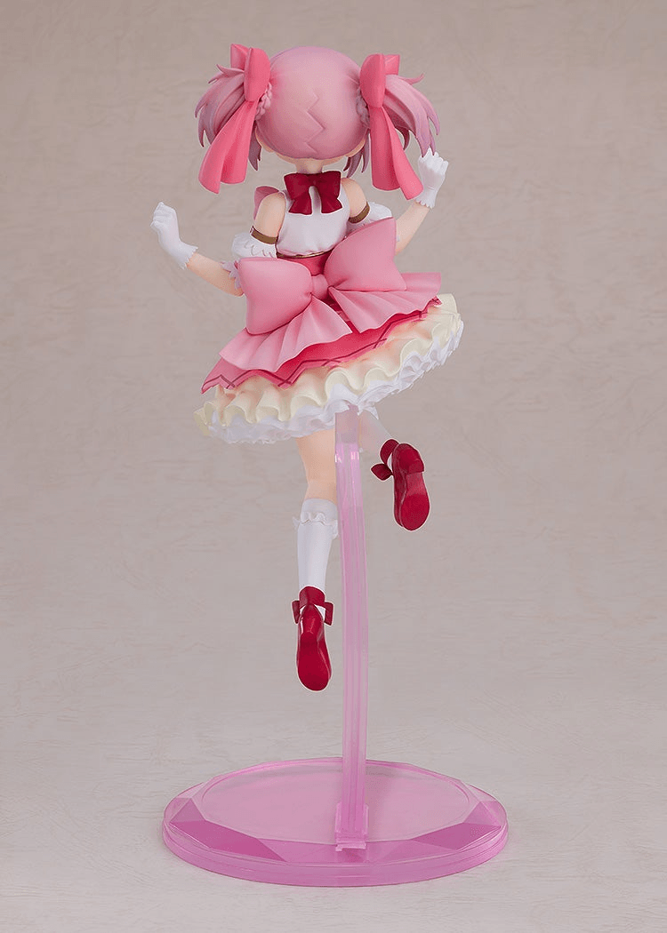POP UP PARADE SP Madoka Kaname -Walpurgisnacht: Rising- Ver.