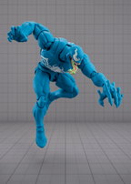 VENOM (GAMERVERSE)