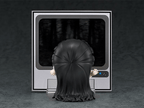 (Rerelease) Nendoroid Sadako