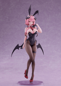 Bernina (Bunny Ver.) 1/7 Scale Figure