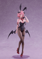 Bernina (Bunny Ver.) 1/7 Scale Figure