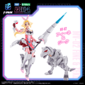 MV-02 FINE & ZEKE