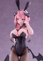 Bernina (Bunny Ver.) 1/7 Scale Figure