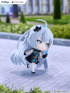 TENITOL Tyrant [mini]
