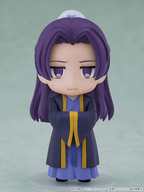 Nendoroid Surprise The Apothecary Diaries: Maomao & Jinshi Collection