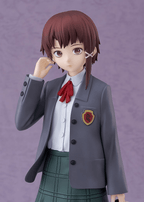 (Rerelease) POP UP PARADE lain iwakura L Size