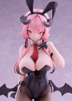 Bernina (Bunny Ver.) 1/7 Scale Figure