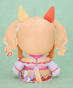 Kuripan Plushie Fusaichi Pandora