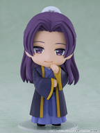 Nendoroid Surprise The Apothecary Diaries: Maomao & Jinshi Collection