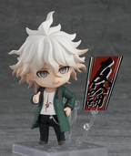 (Rerelease) Nendoroid Nagito Komaeda