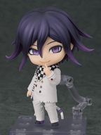(Rerelease) Nendoroid Kokichi Oma