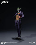 INART Action The Joker