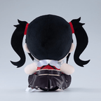 Ame-chan Punipuni Plushie