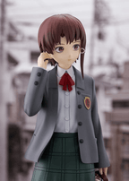 (Rerelease) POP UP PARADE lain iwakura L Size