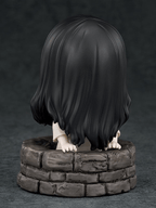 (Rerelease) Nendoroid Sadako