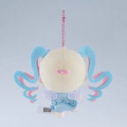 OMGkawaiiAngel Punipico AG Mascot Plushie