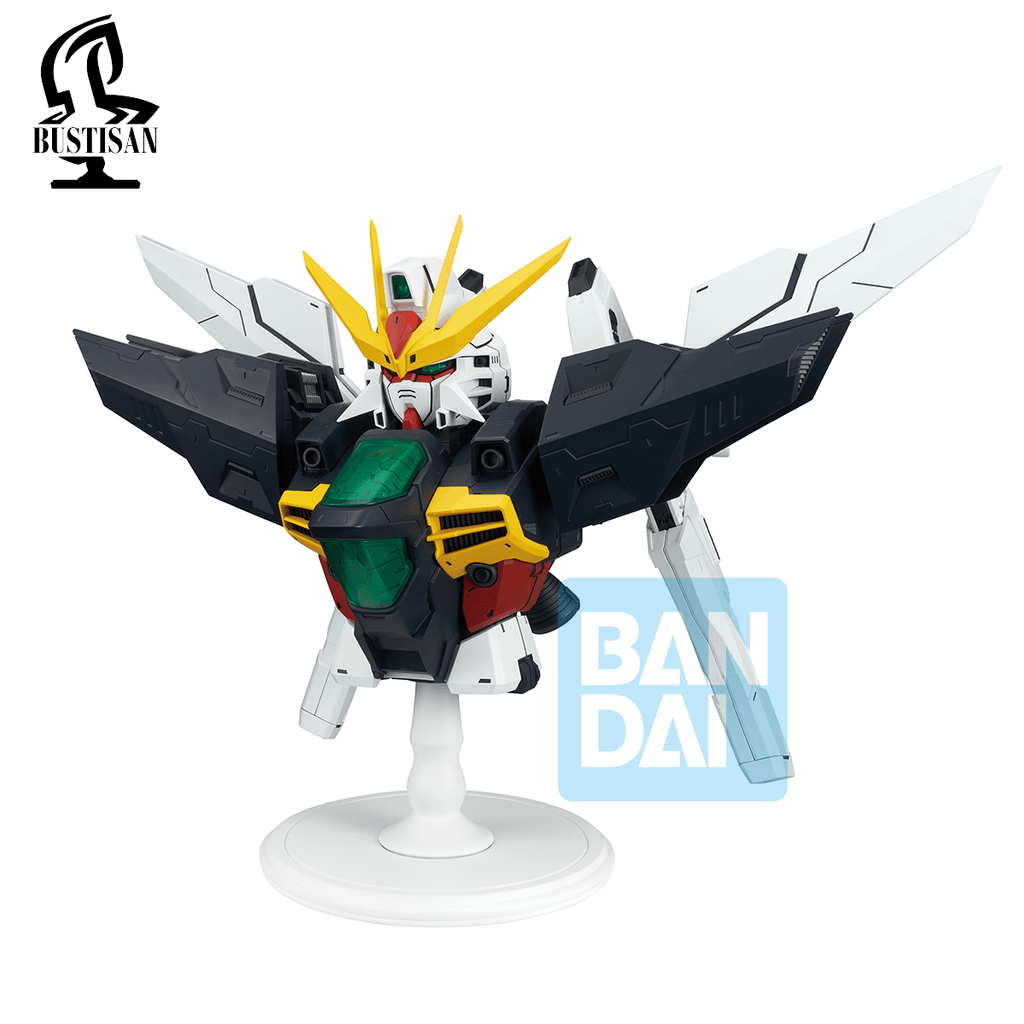 Gundam Double X (30th Anniversary)