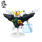 Gundam Double X (30th Anniversary)