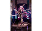 Honkai: Star Rail Fu Xuan