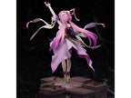 Honkai: Star Rail Fu Xuan