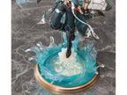 Honkai: Star Rail: Dan Heng/Imbibitor Lunae DX Ver.