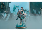 Honkai: Star Rail: Dan Heng/Imbibitor Lunae DX Ver.