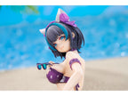 LIMEPIE Series Azur Lane: Cheshire Summery Date! Ver.