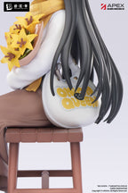 1/8 LIMEPIE Series Zenless Zone Zero Hoshimi Miyabi Daybreak Ver.