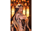 Azur Lane Implacable