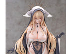 Azur Lane Implacable