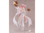Azur Lane: Theseus New Year's White Plumage Ver.