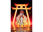Azur Lane: Asanagi
