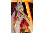 Azur Lane: Asanagi