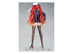 Azur Lane Honolulu Light Clothing Ver. Figure