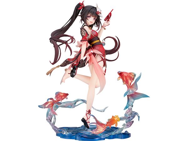 honkai star rail sparkle