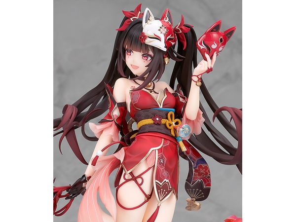 honkai star rail sparkle