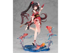 honkai star rail sparkle