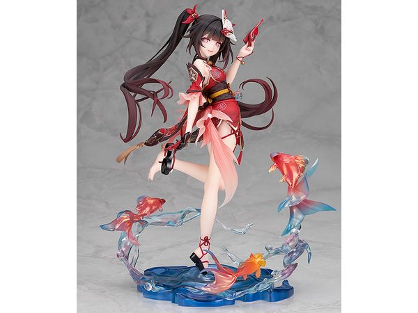 honkai star rail sparkle