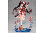 honkai star rail sparkle