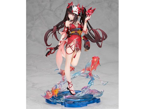 honkai star rail sparkle