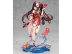 honkai star rail sparkle
